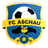 FC Aschau
