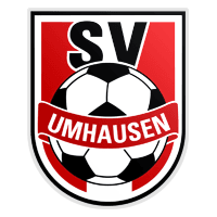 Sportverein Umhausen