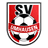 SV Umhausen