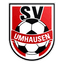 Sportverein Umhausen logo