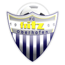 FC Oberhofen