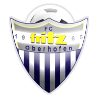 Fussballclub Oberhofen