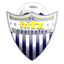 Fussballclub Oberhofen logo