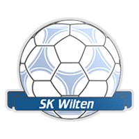Sportklub Wilten