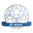 SK Wilten