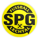 SPG Lechtal