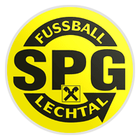 Spielgemeinschaft Lechtal