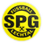 SPG Lechtal