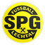 Spielgemeinschaft Lechtal logo