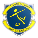 FC Reith/Kitzbühel