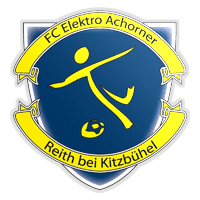 Fussballclub Reith bei Kitzbühel