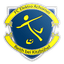 Fussballclub Reith bei Kitzbühel logo