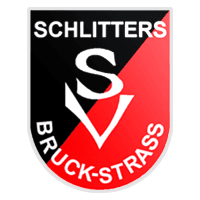 Sportverein Schlitters-Bruck-Strass
