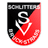 SV Schlitters