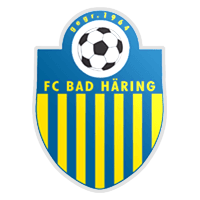 Fussballclub Bad Häring