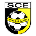 SC Ellmau