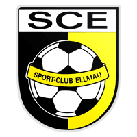 Sport-Club Ellmau