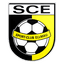 Sport-Club Ellmau logo