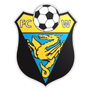 FC Wildschönau