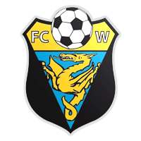 Fussballclub Wildschönau