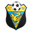 Fussballclub Wildschönau logo