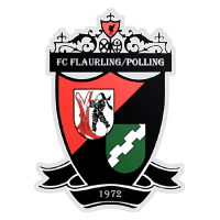 Fussballclub Flaurling / Polling
