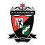 Fussballclub Flaurling / Polling logo