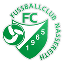 FC Nassereith