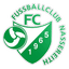 Fussballclub Nassereith logo
