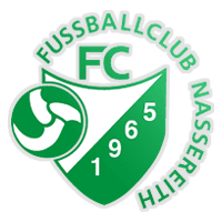 Fussballclub Nassereith