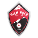 SPG Mieminger Plateau