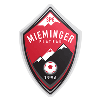 Spielgemeinschaft Mieminger Plateau