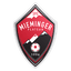 Spielgemeinschaft Mieminger Plateau logo