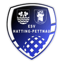 ESV Hatting - Pettnau