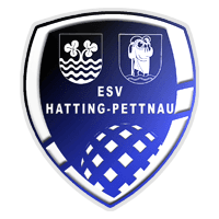 Eisenbahner Sportverein Hatting - Pettnau