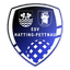 Eisenbahner Sportverein Hatting - Pettnau logo