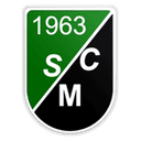 SC Münster