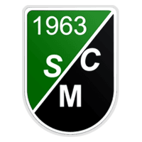 Sportclub Münster in Tirol