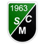 Sportclub Münster in Tirol logo