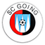 Sportclub Going logo