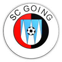 Sportclub Going