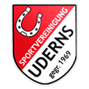 SVG Uderns