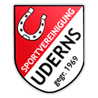 Sportvereinigung Uderns