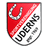 SVG Uderns