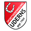 Sportvereinigung Uderns logo