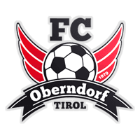 Fussballclub Oberndorf