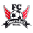 FC Oberndorf