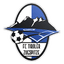 Fussballclub Tiroler Zugspitze logo