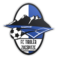 Fussballclub Tiroler Zugspitze