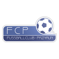Fussballclub Paznaun